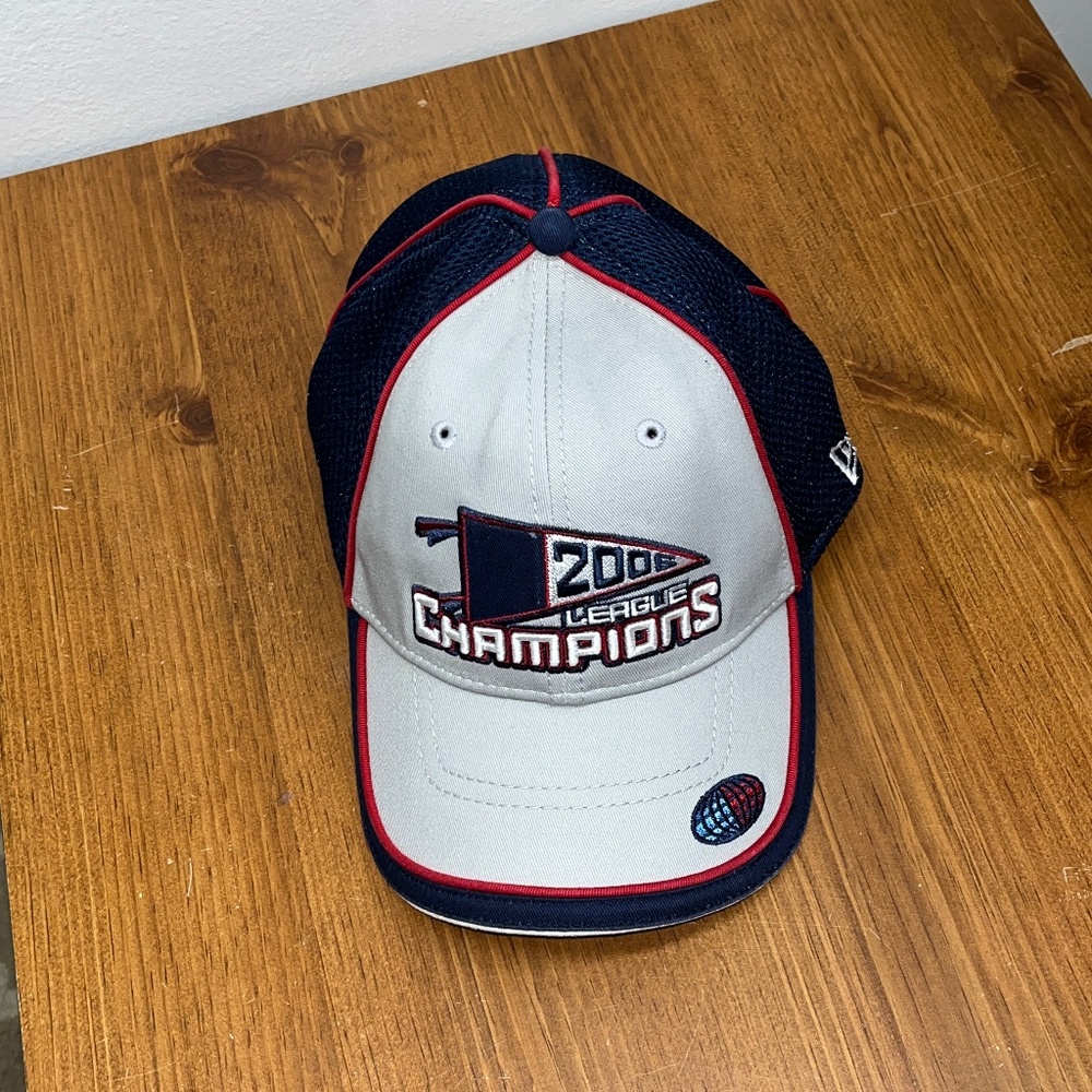 Detroit Tigers, Collectible?, OS